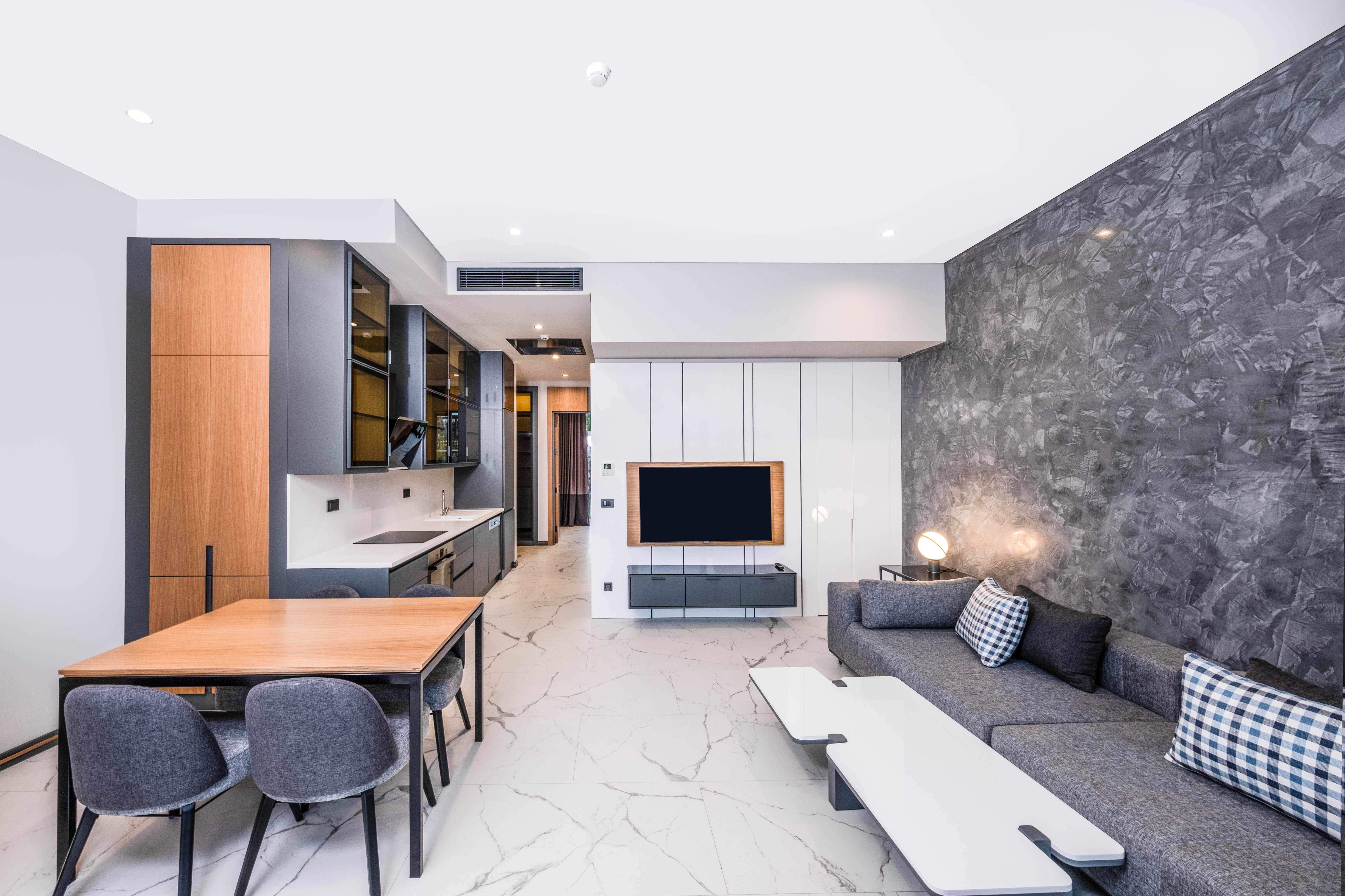 The Norm Collection Door'A Bodrum Torba Ngoại thất bức ảnh