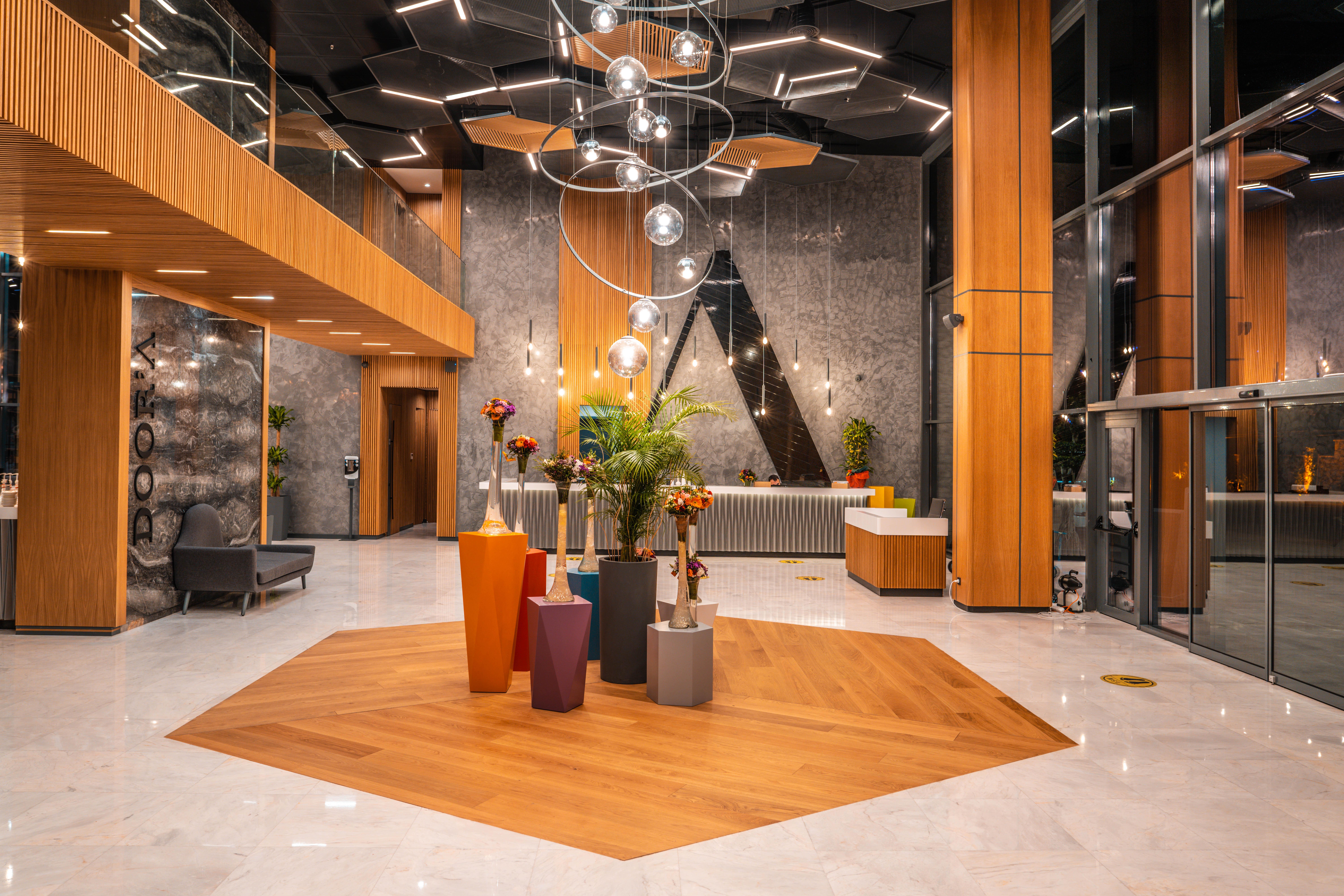 The Norm Collection Door'A Bodrum Torba Ngoại thất bức ảnh
