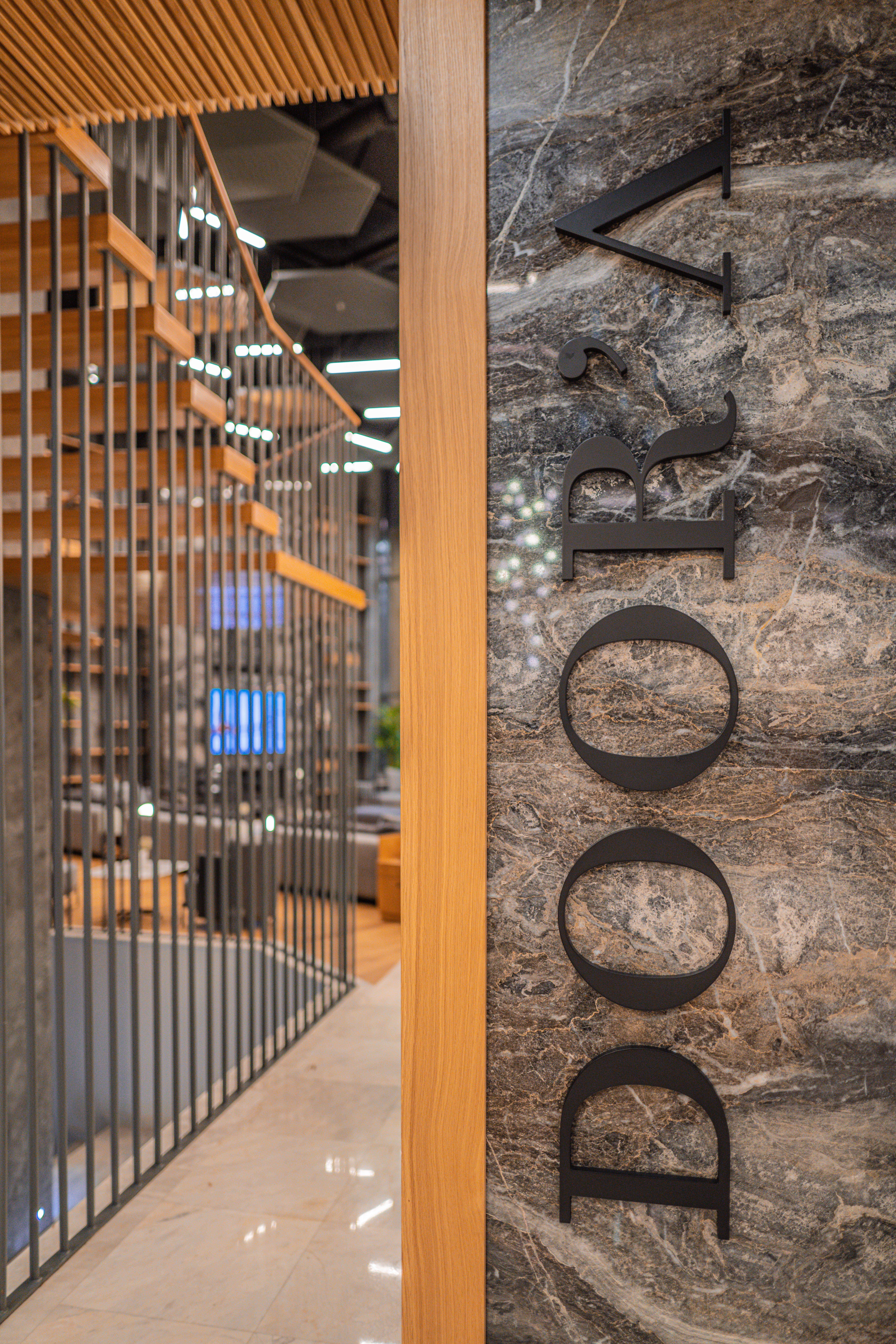The Norm Collection Door'A Bodrum Torba Ngoại thất bức ảnh