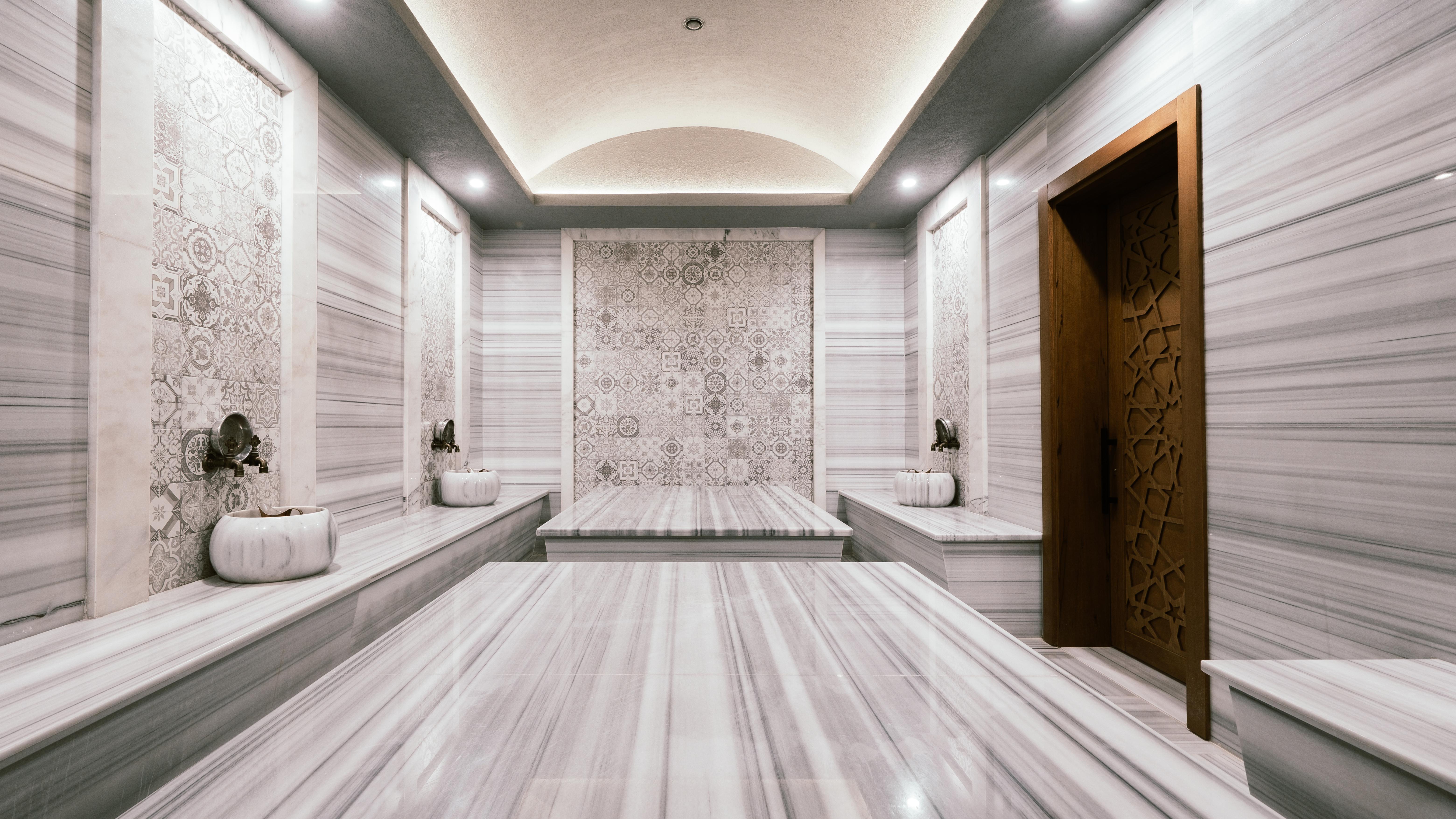 The Norm Collection Door'A Bodrum Torba Ngoại thất bức ảnh